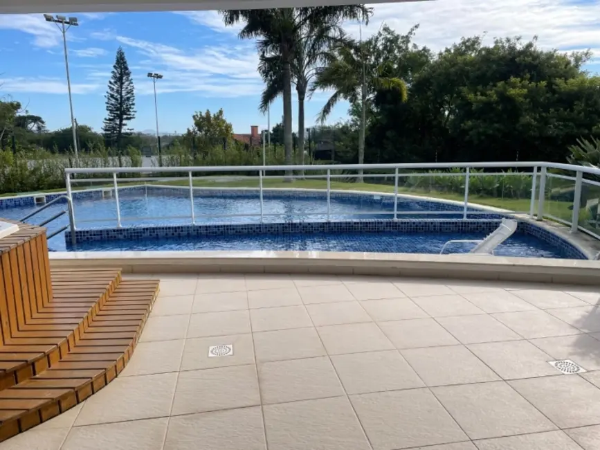 Apartamento com 4 quartos à venda, 285m2 em Cachoeira do Bom Jesus, Florianopolis - SC - imagem 2 Foto 2 de Apartamento com 4 quartos à venda, 285m2 em Cachoeira do Bom Jesus, Florianopolis - SC