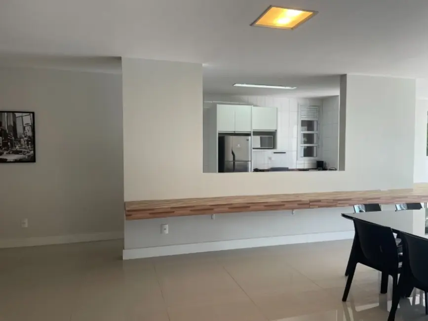 Apartamento com 4 quartos à venda, 285m2 em Cachoeira do Bom Jesus, Florianopolis - SC - imagem 7 Foto 7 de Apartamento com 4 quartos à venda, 285m2 em Cachoeira do Bom Jesus, Florianopolis - SC