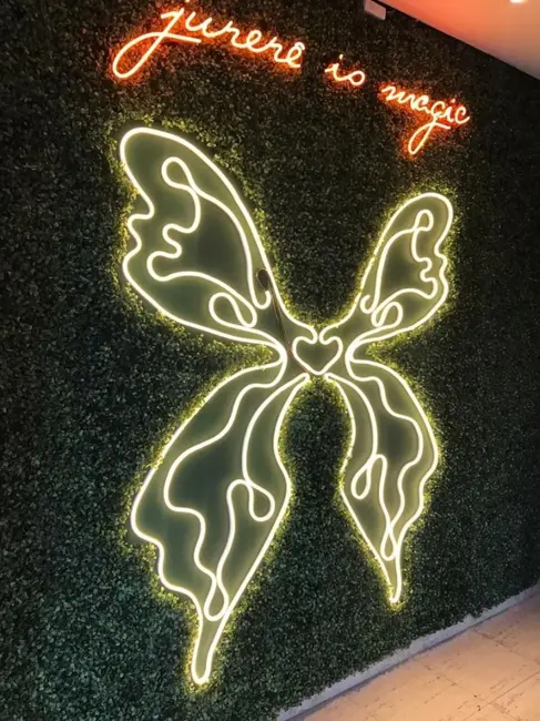 Foto 5 de Casa com 9 quartos para alugar, 320m2 em Jurerê Internacional, Florianopolis - SC