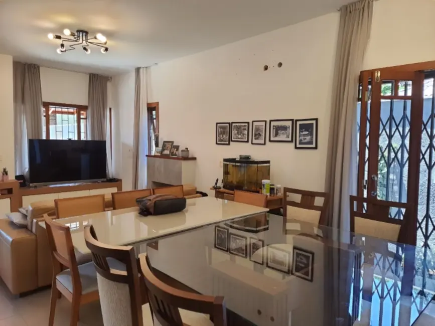 Casa com 3 quartos à venda, 210m2 em Vargem Grande, Florianopolis - SC - imagem 8 Foto 8 de Casa com 3 quartos à venda, 210m2 em Vargem Grande, Florianopolis - SC