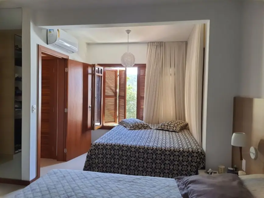 Casa com 3 quartos à venda, 210m2 em Vargem Grande, Florianopolis - SC - imagem 5 Foto 5 de Casa com 3 quartos à venda, 210m2 em Vargem Grande, Florianopolis - SC