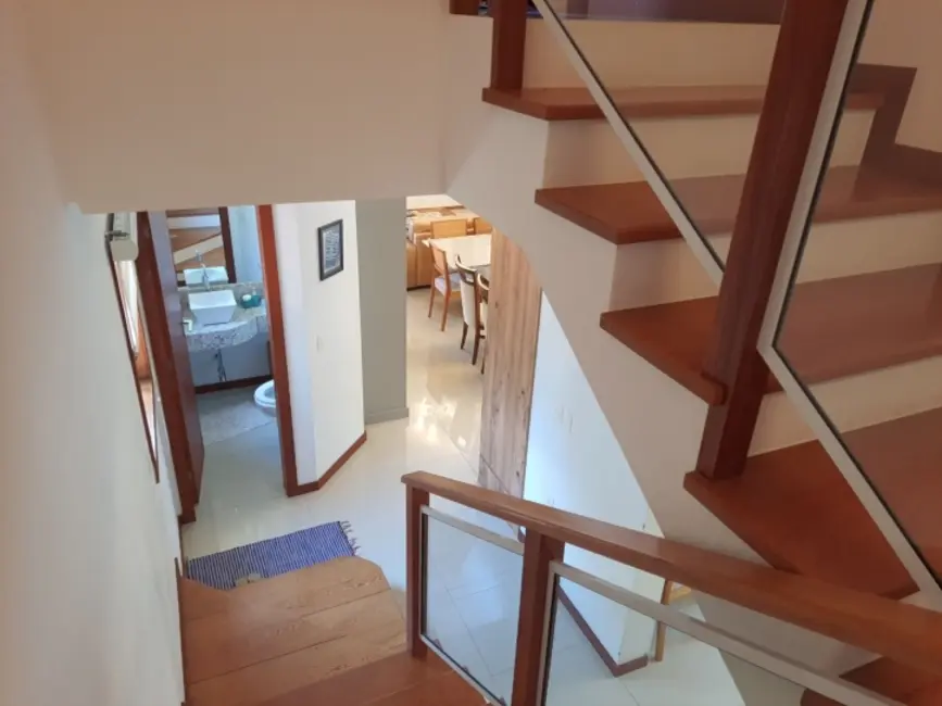 Casa com 3 quartos à venda, 210m2 em Vargem Grande, Florianopolis - SC - imagem 7 Foto 7 de Casa com 3 quartos à venda, 210m2 em Vargem Grande, Florianopolis - SC