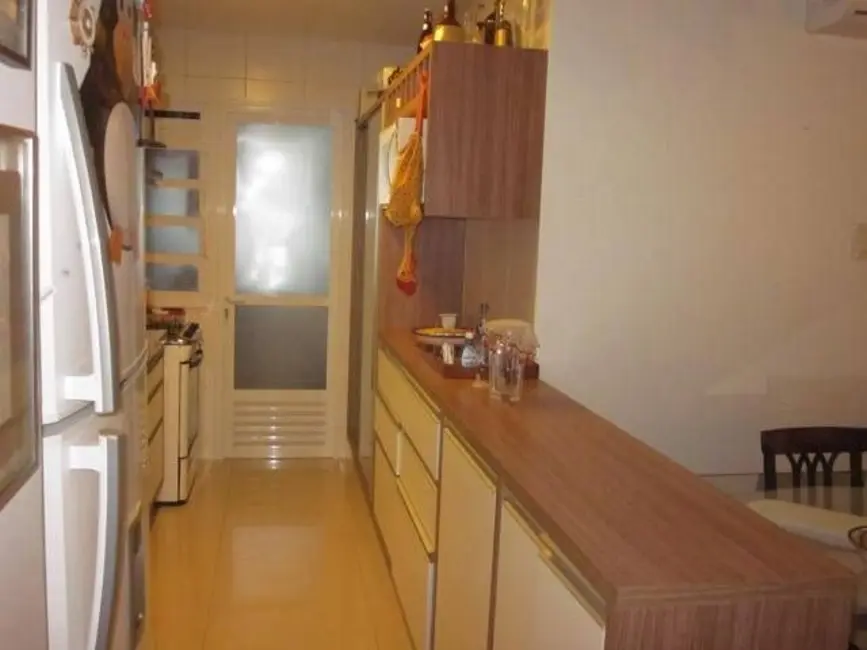 Foto 8 de Apartamento com 3 quartos à venda, 115m2 em Jurerê Internacional, Florianopolis - SC