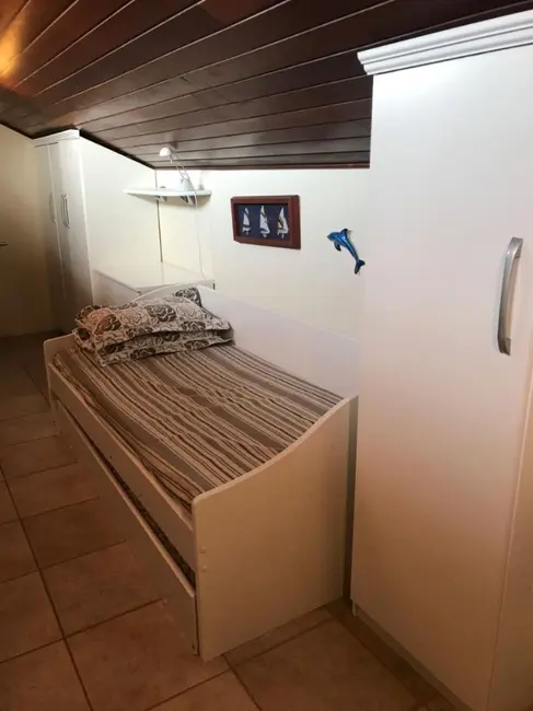 Casa com 4 quartos para alugar, 290m2 em Jurerê Internacional, Florianopolis - SC - imagem 4 Foto 4 de Casa com 4 quartos para alugar, 290m2 em Jurerê Internacional, Florianopolis - SC