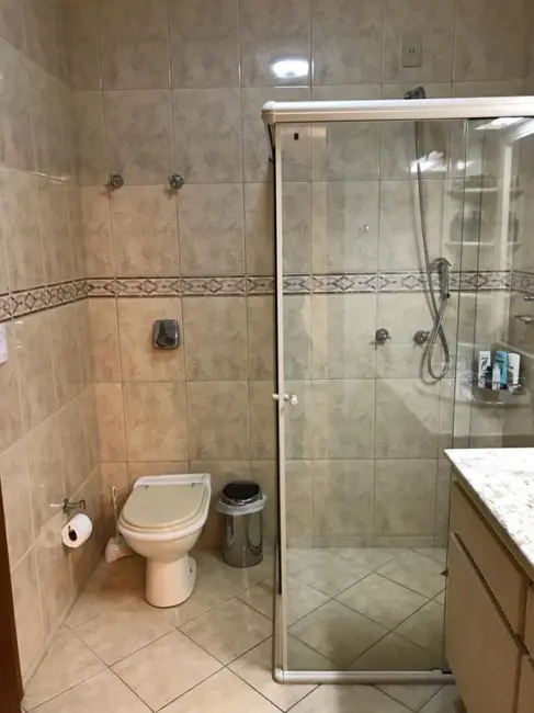 Casa com 4 quartos para alugar, 290m2 em Jurerê Internacional, Florianopolis - SC - imagem 5 Foto 5 de Casa com 4 quartos para alugar, 290m2 em Jurerê Internacional, Florianopolis - SC