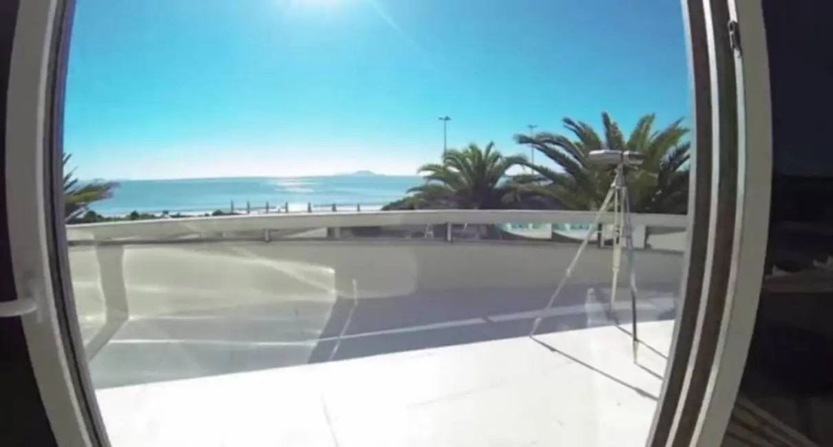 Foto 5 de Casa com 5 quartos à venda, 1600m2 em Jurerê Internacional, Florianopolis - SC