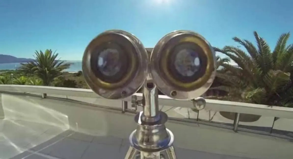 Foto 9 de Casa com 5 quartos à venda, 1600m2 em Jurerê Internacional, Florianopolis - SC