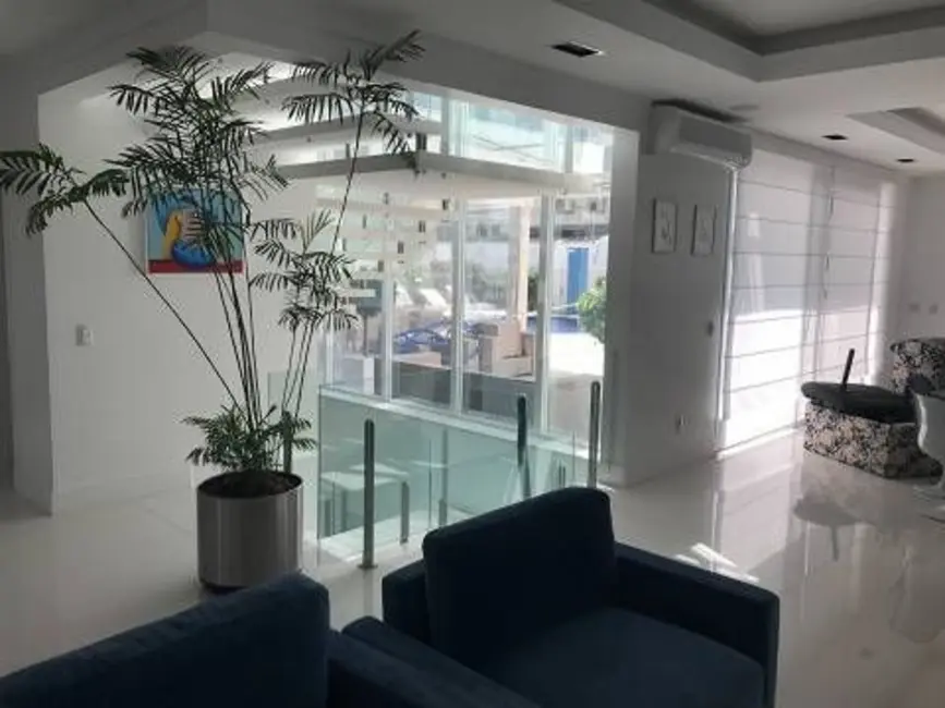 Foto 4 de Casa com 6 quartos à venda e para alugar, 1000m2 em Jurerê Internacional, Florianopolis - SC