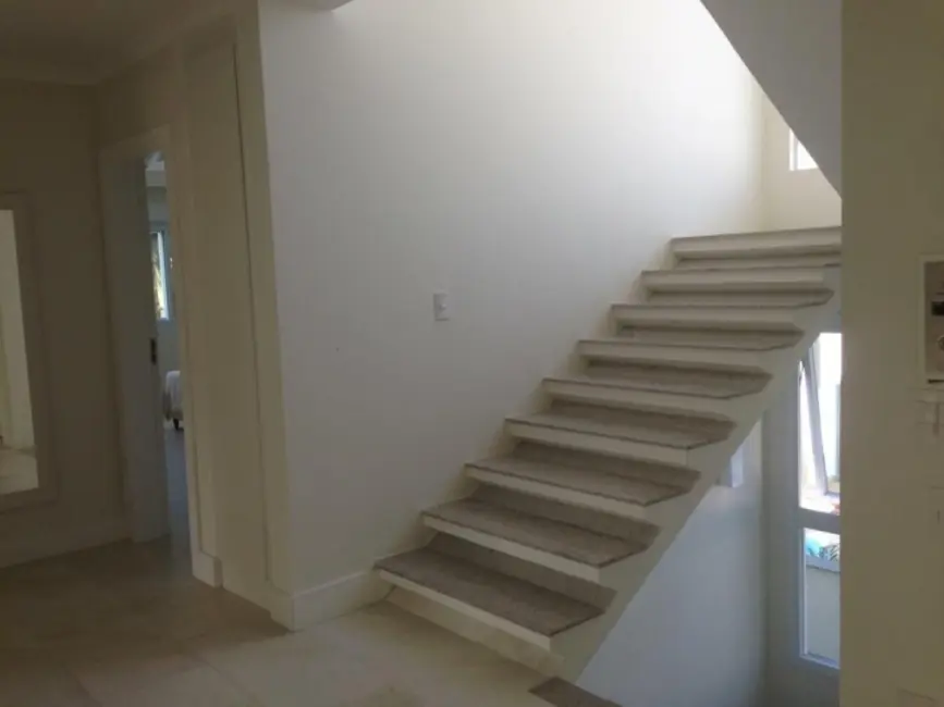 Foto 7 de Casa com 7 quartos à venda, 600m2 em Jurerê Internacional, Florianopolis - SC