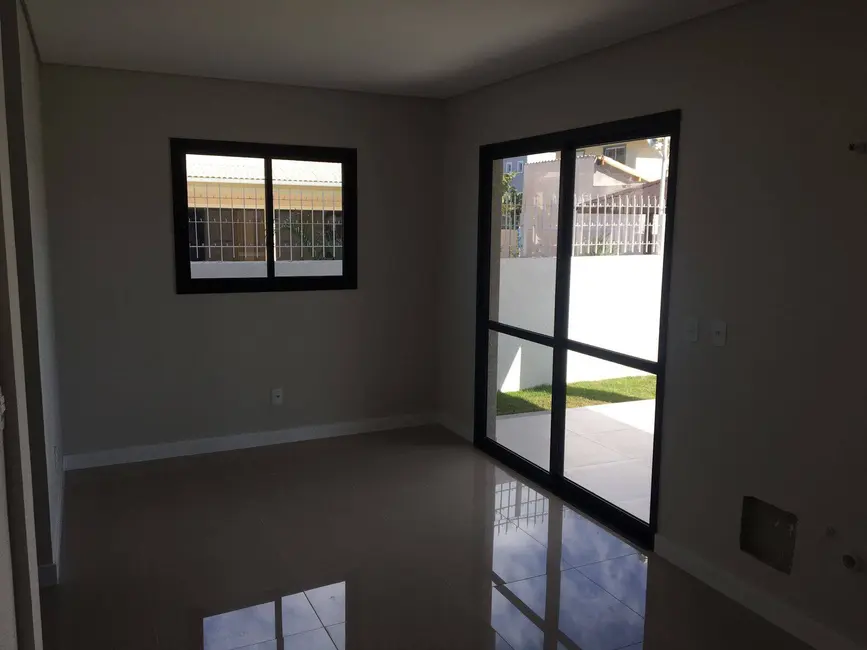 Foto 8 de Casa com 3 quartos à venda, 130m2 em Cachoeira do Bom Jesus, Florianopolis - SC