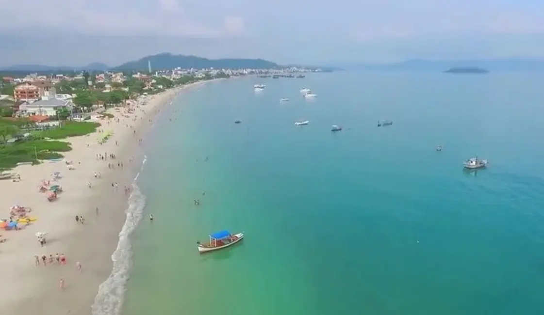 Foto 5 de Casa com 3 quartos à venda, 130m2 em Cachoeira do Bom Jesus, Florianopolis - SC