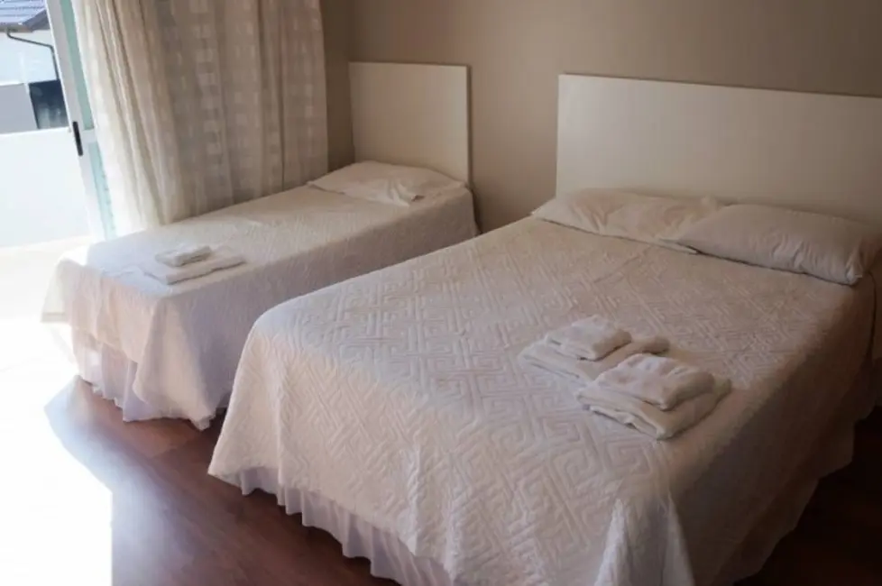 Foto 6 de Casa com 6 quartos para alugar, 323m2 em Jurerê Internacional, Florianopolis - SC