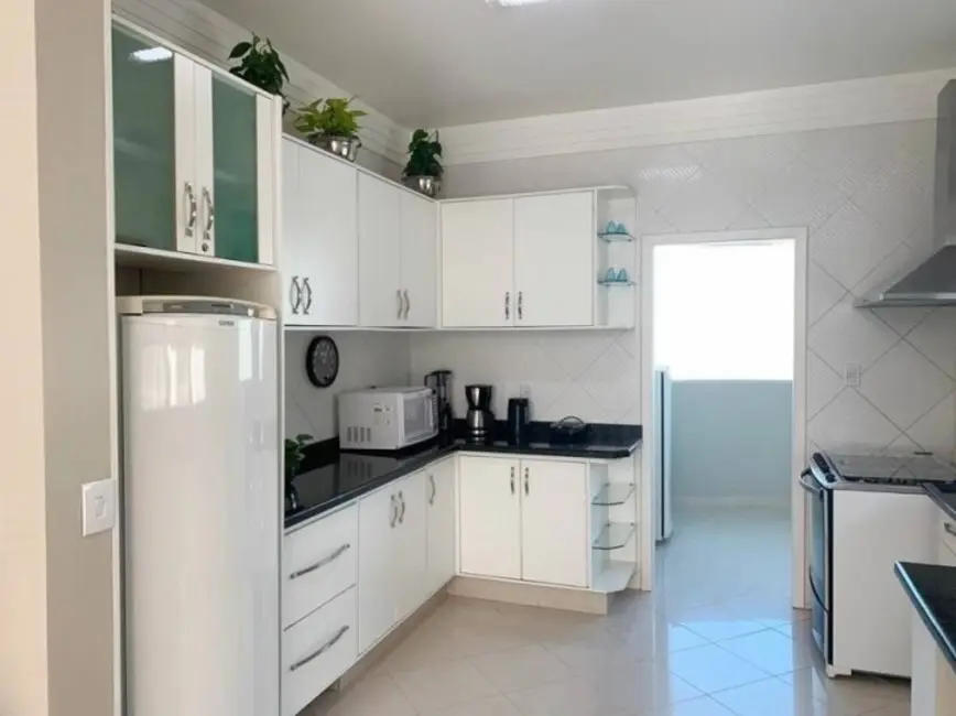 Foto 9 de Casa com 6 quartos para alugar, 323m2 em Jurerê Internacional, Florianopolis - SC