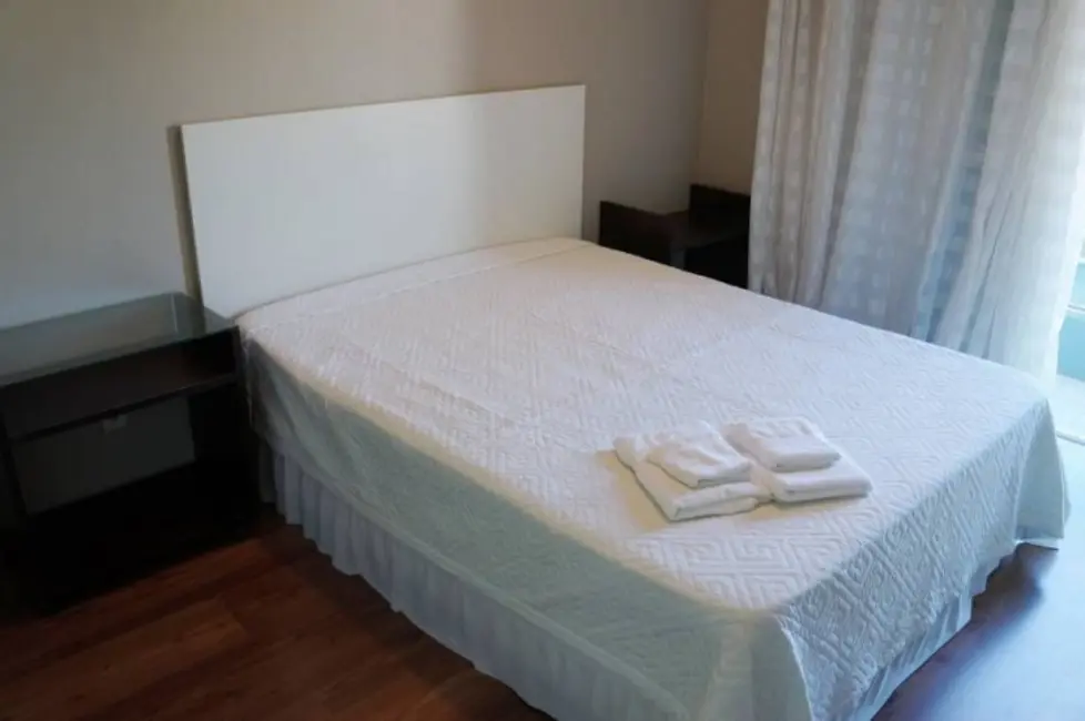 Foto 5 de Casa com 6 quartos para alugar, 323m2 em Jurerê Internacional, Florianopolis - SC