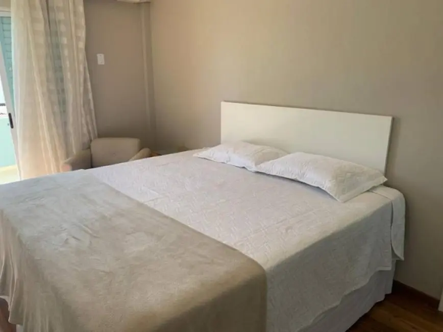 Foto 3 de Casa com 6 quartos para alugar, 323m2 em Jurerê Internacional, Florianopolis - SC