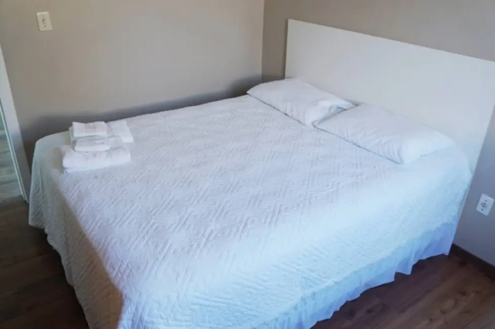 Foto 4 de Casa com 6 quartos para alugar, 323m2 em Jurerê Internacional, Florianopolis - SC