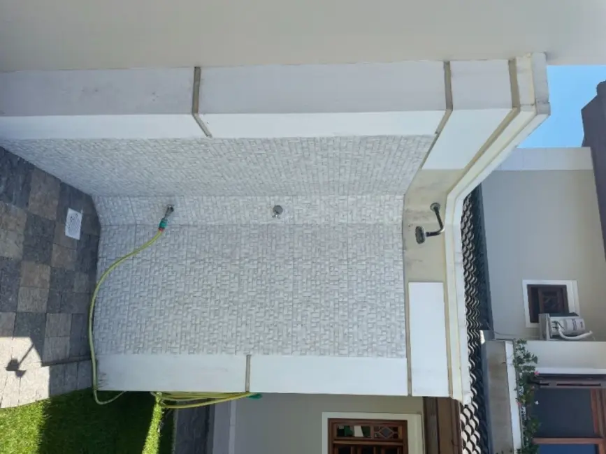 Foto 7 de Casa com 5 quartos para alugar, 280m2 em Jurerê Internacional, Florianopolis - SC