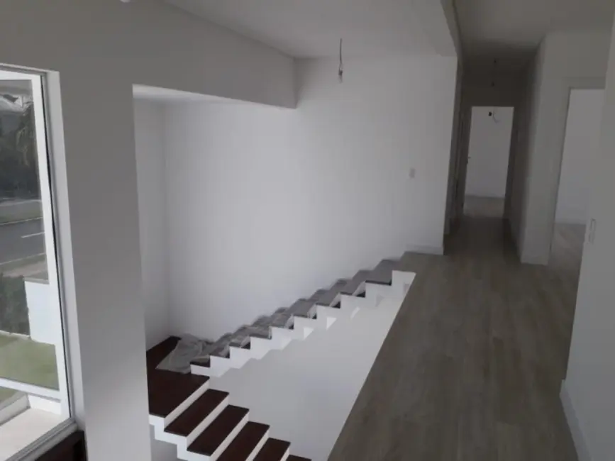 Foto 9 de Casa com 4 quartos à venda, 570m2 em Jurerê Internacional, Florianopolis - SC