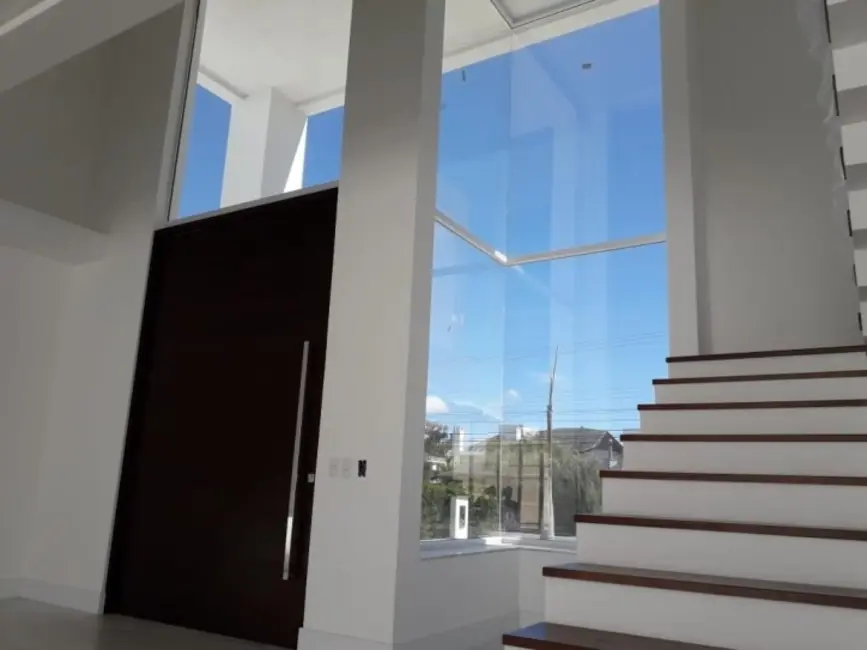 Foto 7 de Casa com 4 quartos à venda, 570m2 em Jurerê Internacional, Florianopolis - SC