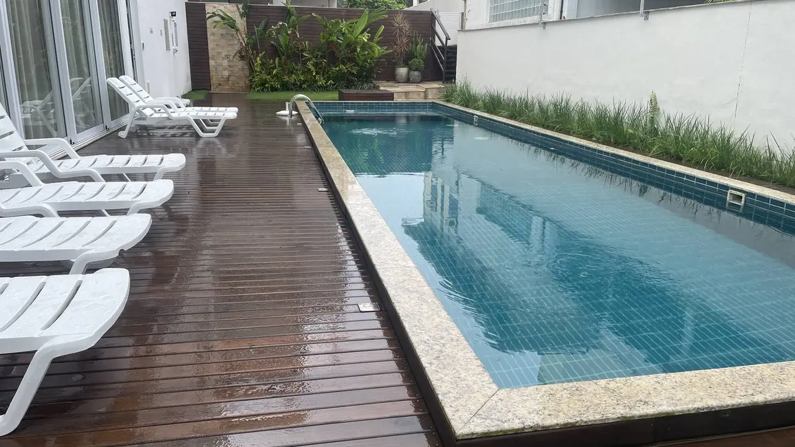 Foto 2 de Apartamento com 2 quartos à venda, 95m2 em Canasvieiras, Florianopolis - SC