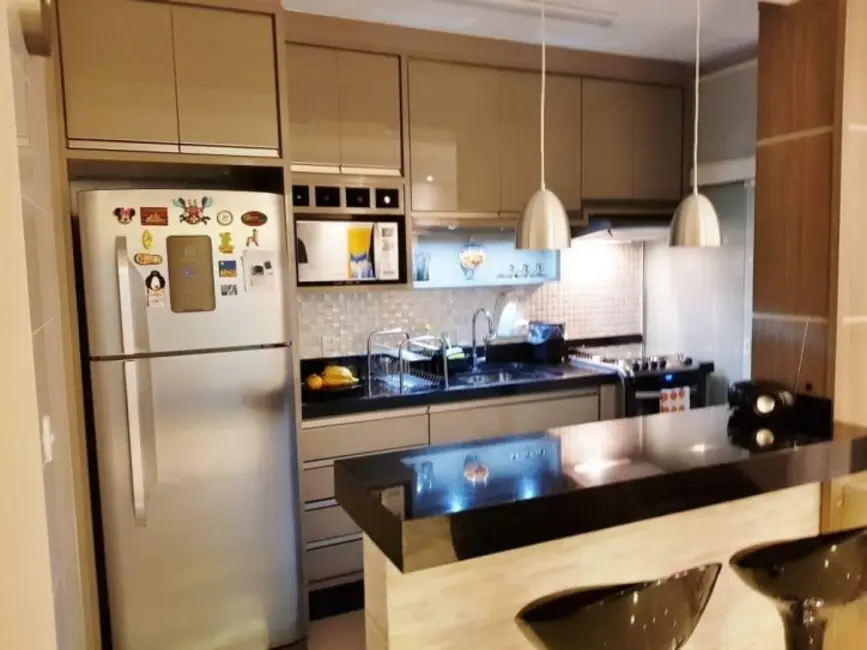 Foto 9 de Apartamento com 2 quartos à venda, 86m2 em Canasvieiras, Florianopolis - SC