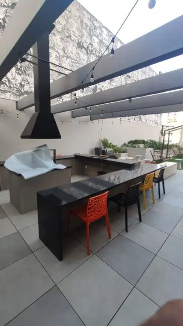 Foto 5 de Apartamento com 1 quarto à venda, 27m2 em Pinheiros, São Paulo - SP