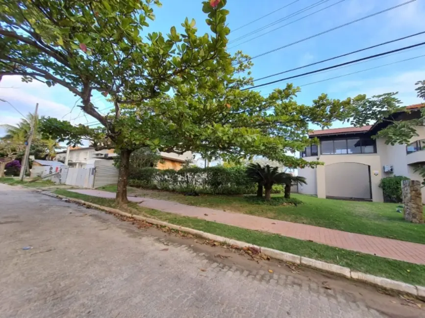 Terreno / Lote à venda, 600m2 em Jurerê Internacional, Florianopolis - SC - imagem 4 Foto 4 de Terreno / Lote à venda, 600m2 em Jurerê Internacional, Florianopolis - SC