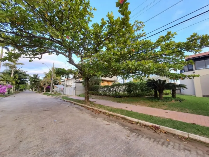 Terreno / Lote à venda, 600m2 em Jurerê Internacional, Florianopolis - SC - imagem 3 Foto 3 de Terreno / Lote à venda, 600m2 em Jurerê Internacional, Florianopolis - SC