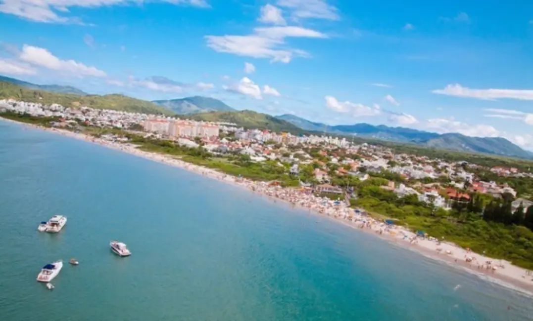 Terreno / Lote à venda, 600m2 em Jurerê Internacional, Florianopolis - SC - imagem 7 Foto 7 de Terreno / Lote à venda, 600m2 em Jurerê Internacional, Florianopolis - SC