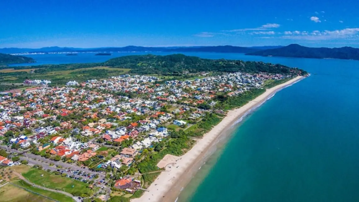 Terreno / Lote à venda, 600m2 em Jurerê Internacional, Florianopolis - SC - imagem 8 Foto 8 de Terreno / Lote à venda, 600m2 em Jurerê Internacional, Florianopolis - SC