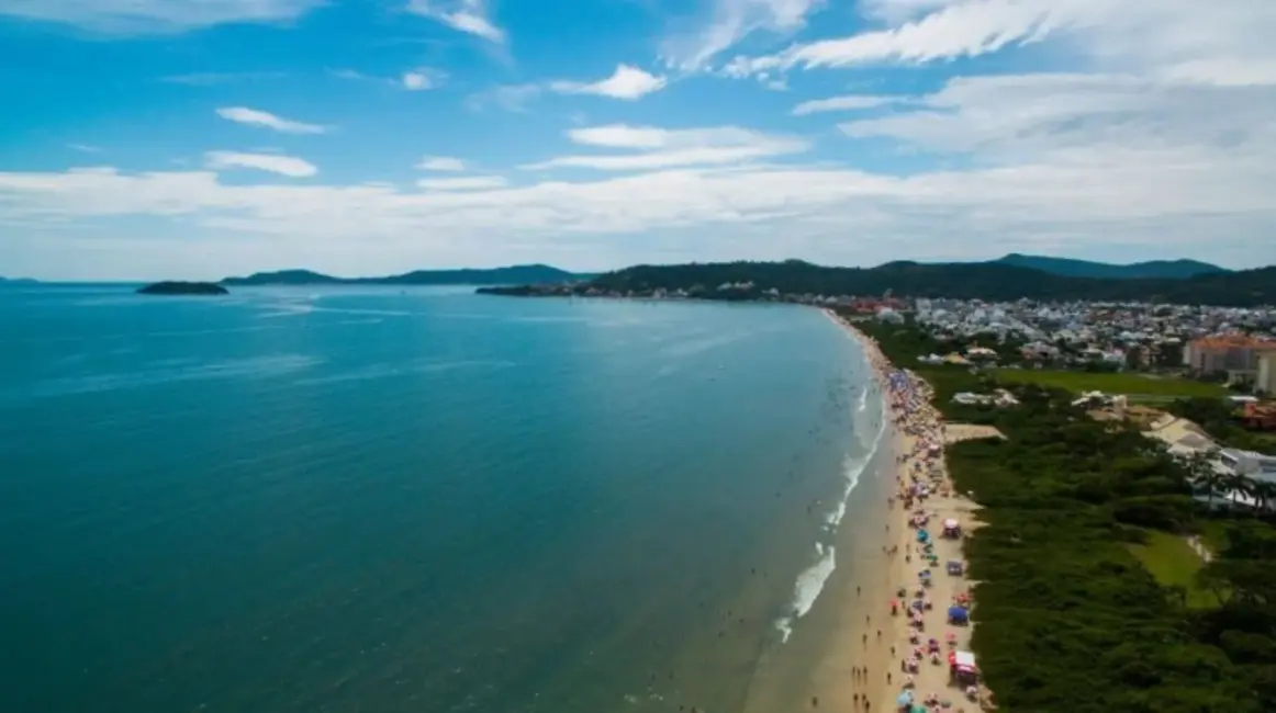 Terreno / Lote à venda, 600m2 em Jurerê Internacional, Florianopolis - SC - imagem 9 Foto 9 de Terreno / Lote à venda, 600m2 em Jurerê Internacional, Florianopolis - SC
