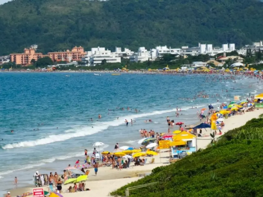 Terreno / Lote à venda, 600m2 em Jurerê Internacional, Florianopolis - SC - imagem 6 Foto 6 de Terreno / Lote à venda, 600m2 em Jurerê Internacional, Florianopolis - SC