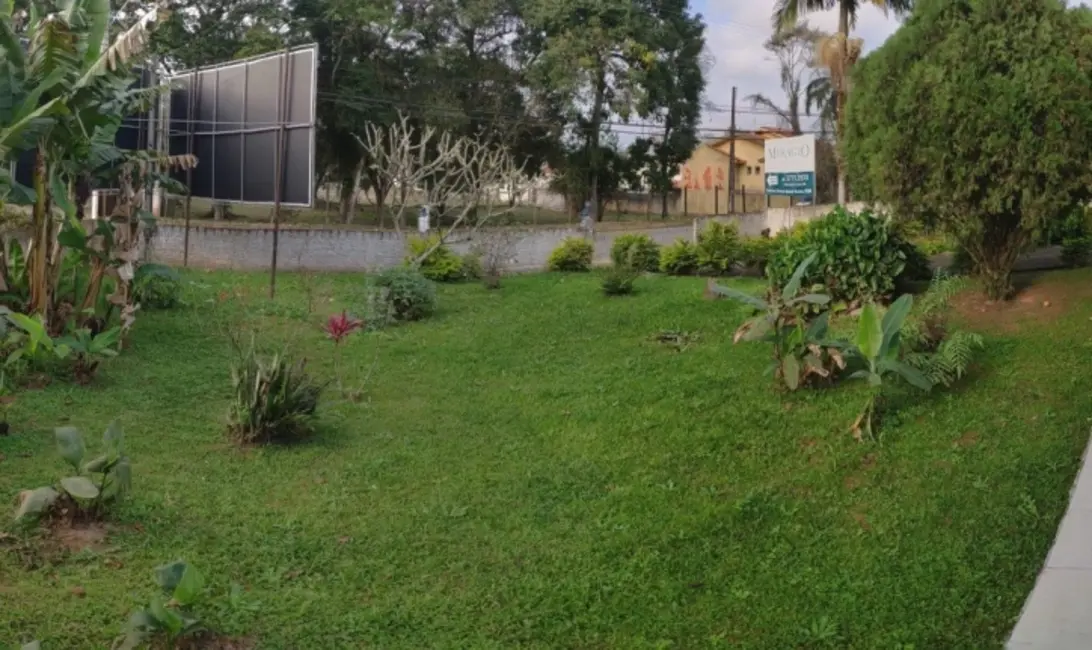 Foto 5 de Terreno / Lote à venda, 850m2 em Cacupé, Florianopolis - SC