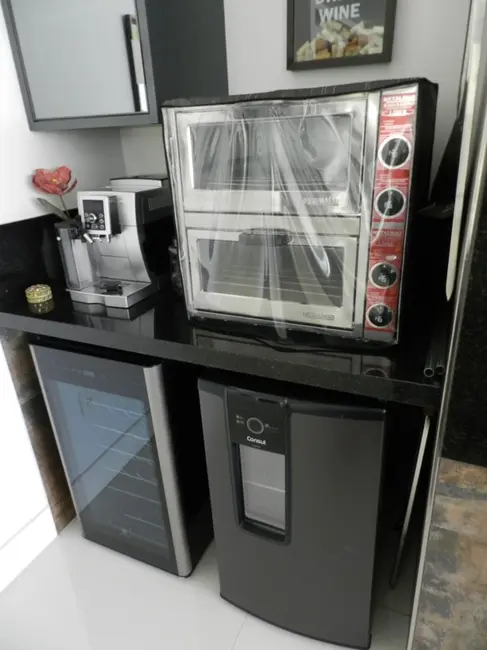 Foto 8 de Casa com 4 quartos à venda, 540m2 em João Paulo, Florianopolis - SC