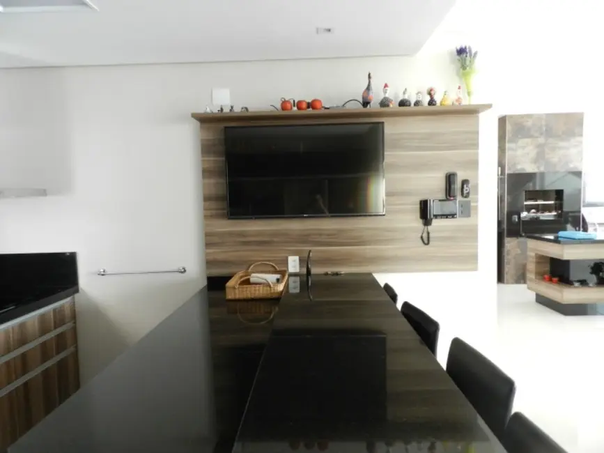 Foto 9 de Casa com 4 quartos à venda, 540m2 em João Paulo, Florianopolis - SC