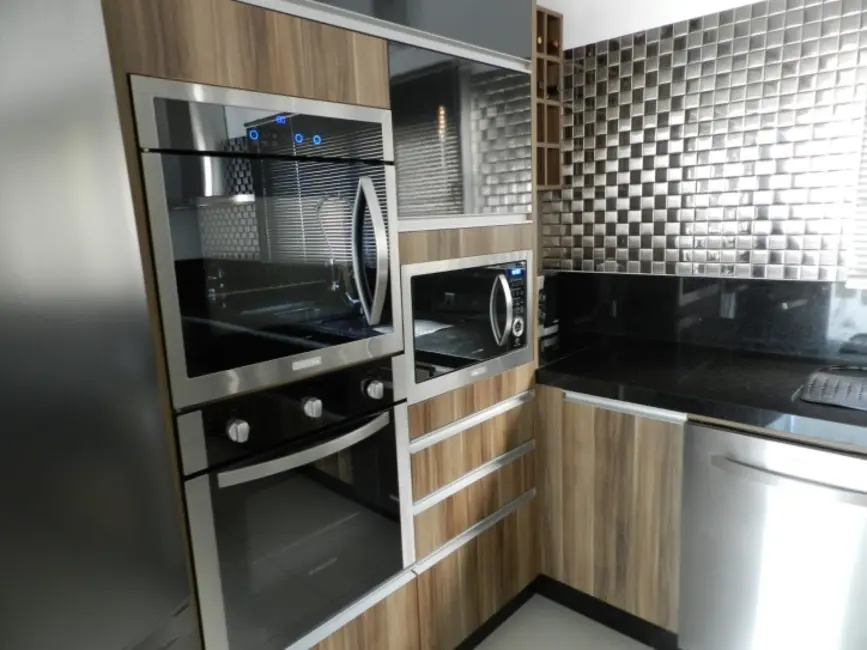 Foto 5 de Casa com 4 quartos à venda, 540m2 em João Paulo, Florianopolis - SC