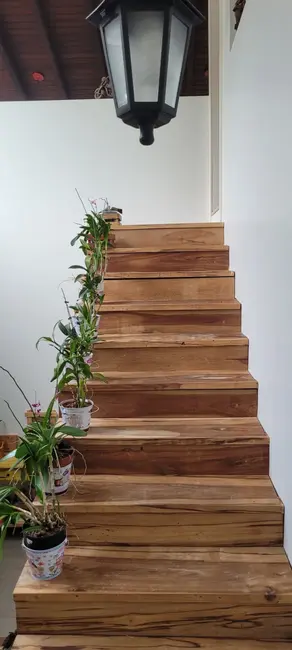 Foto 3 de Casa com 3 quartos à venda, 2666m2 em Ratones, Florianopolis - SC