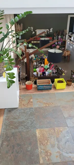 Foto 7 de Casa com 3 quartos à venda, 2666m2 em Ratones, Florianopolis - SC