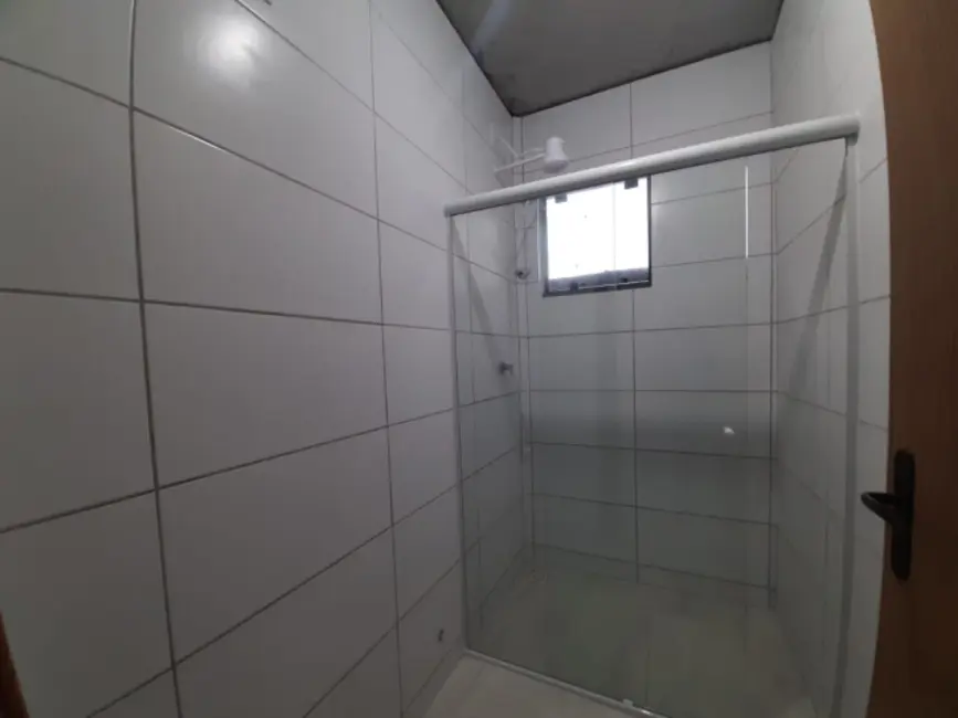 Foto 5 de Casa com 5 quartos à venda, 400m2 em Ingleses do Rio Vermelho, Florianopolis - SC