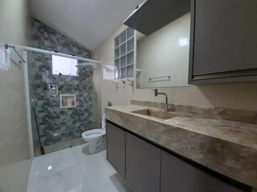 Foto 6 de Casa com 5 quartos à venda, 400m2 em Ingleses do Rio Vermelho, Florianopolis - SC