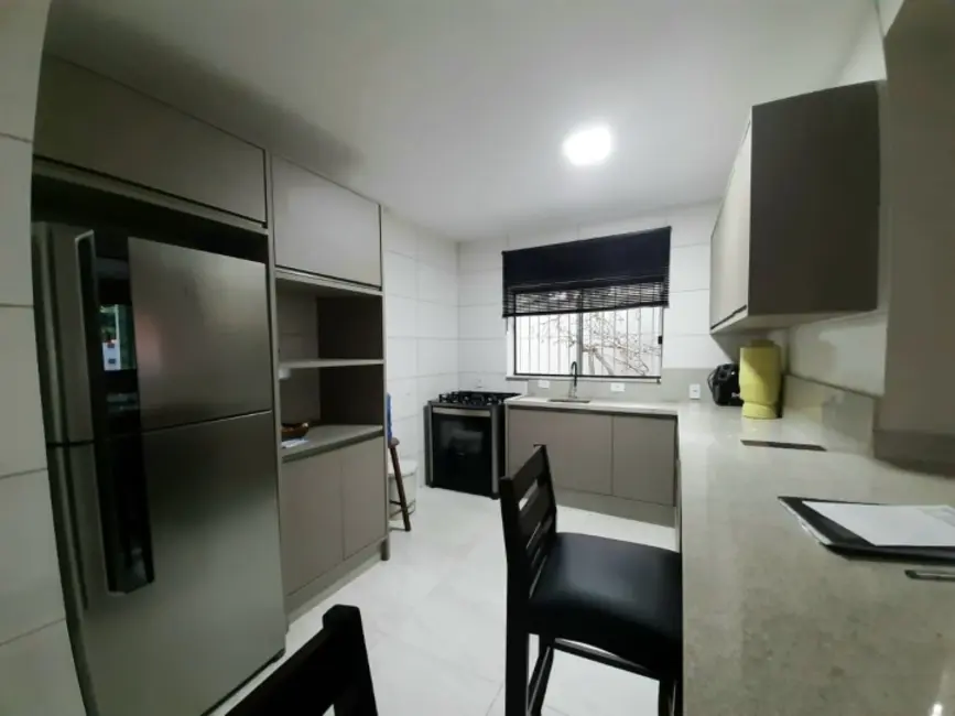 Foto 4 de Casa com 5 quartos à venda, 400m2 em Ingleses do Rio Vermelho, Florianopolis - SC