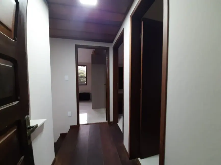 Foto 9 de Casa com 5 quartos à venda, 400m2 em Ingleses do Rio Vermelho, Florianopolis - SC