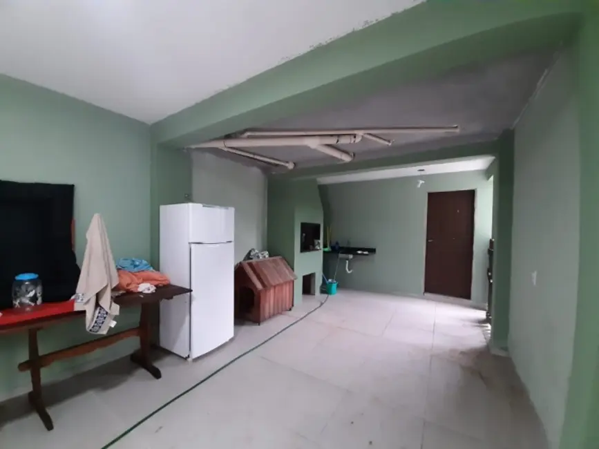 Foto 3 de Casa com 5 quartos à venda, 400m2 em Ingleses do Rio Vermelho, Florianopolis - SC