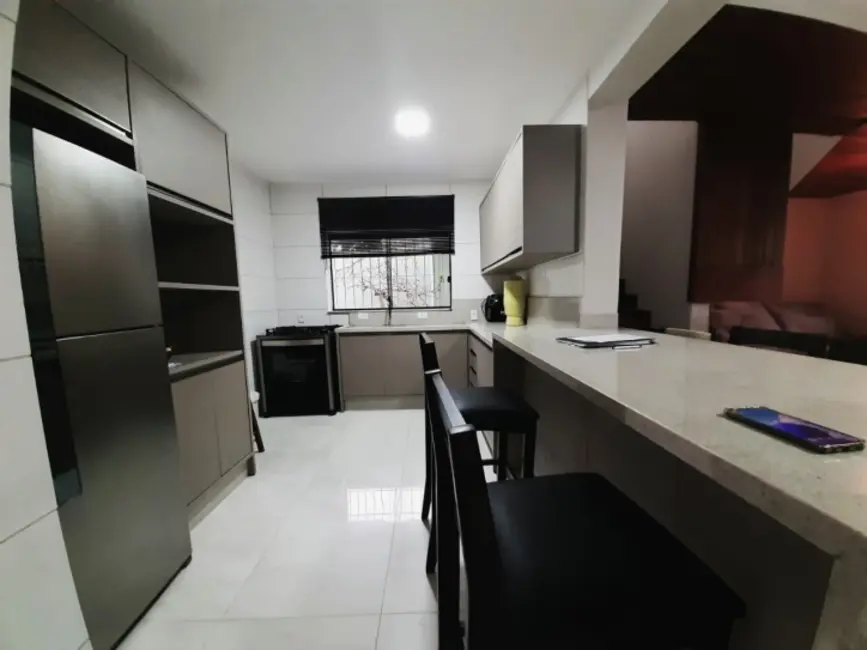 Foto 7 de Casa com 5 quartos à venda, 400m2 em Ingleses do Rio Vermelho, Florianopolis - SC
