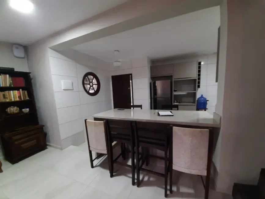 Foto 8 de Casa com 5 quartos à venda, 400m2 em Ingleses do Rio Vermelho, Florianopolis - SC