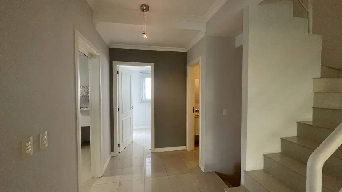 Foto 7 de Casa com 3 quartos à venda, 220m2 em Jurerê, Florianopolis - SC