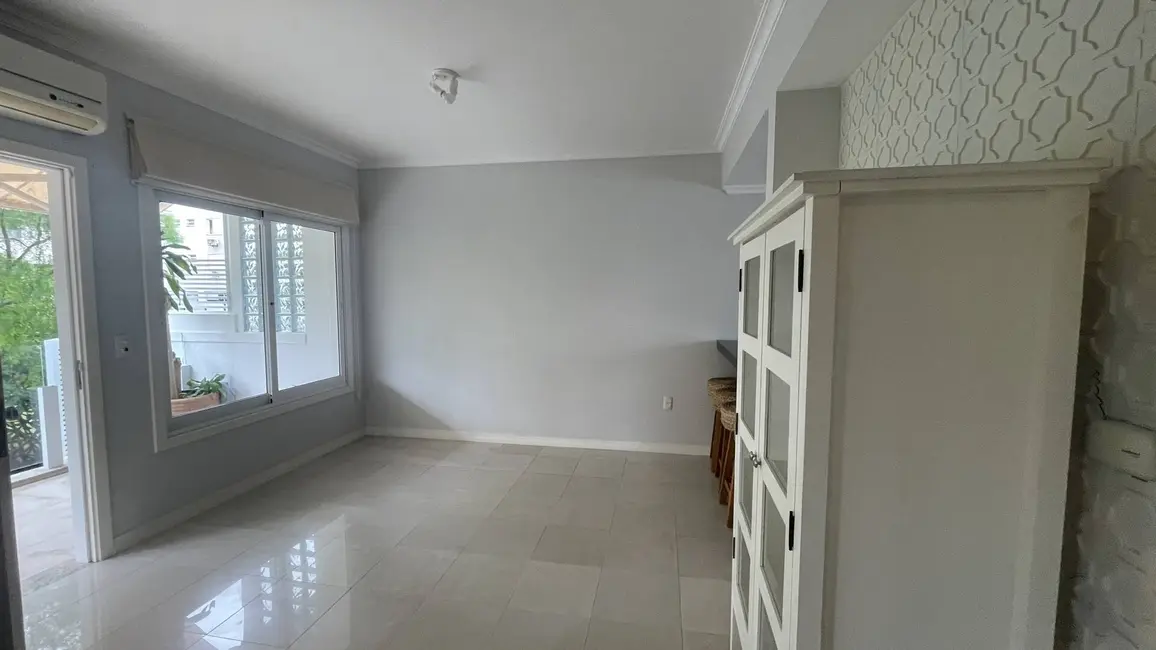 Foto 6 de Casa com 3 quartos à venda, 220m2 em Jurerê, Florianopolis - SC