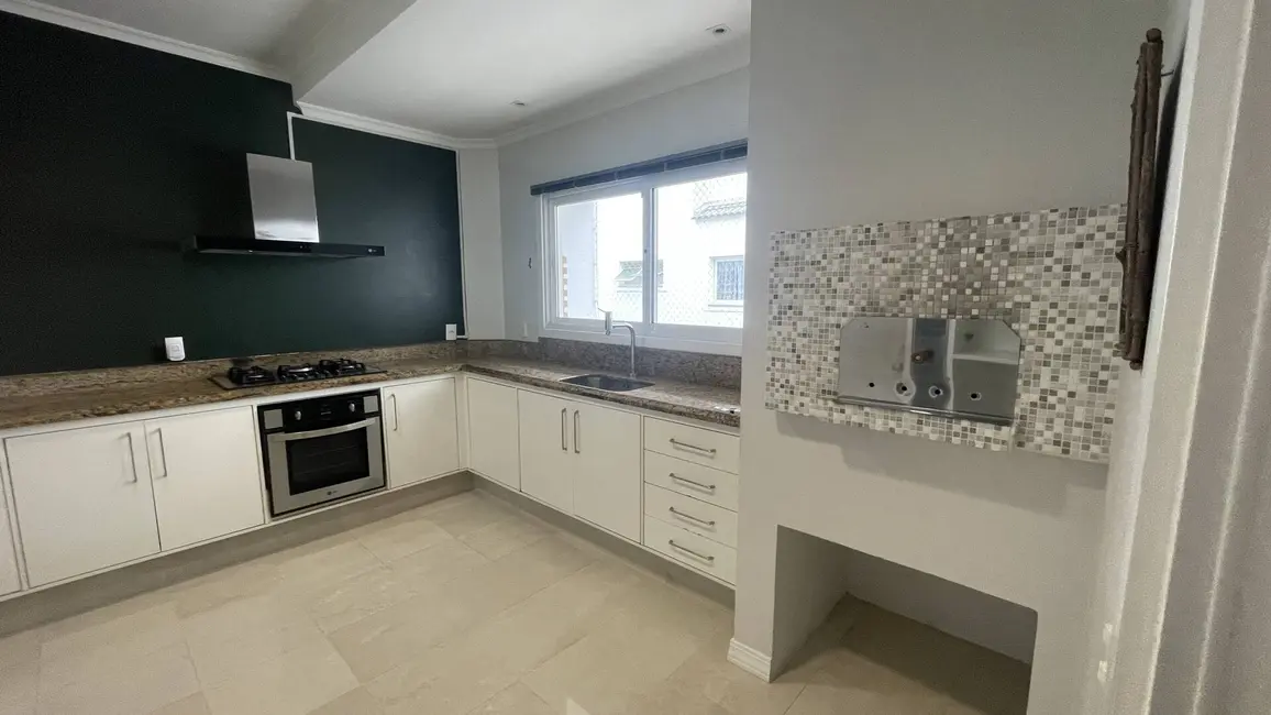 Foto 8 de Casa com 3 quartos à venda, 220m2 em Jurerê, Florianopolis - SC