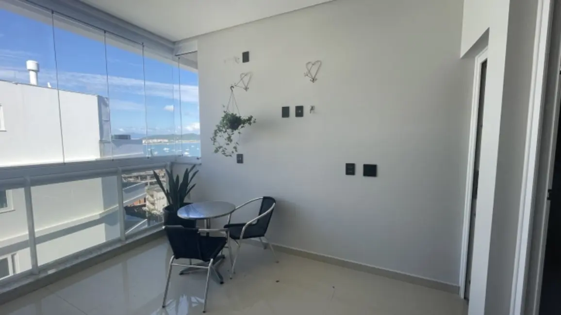 Apartamento com 3 quartos para alugar, 141m2 em Canasvieiras, Florianopolis - SC - imagem 1 Foto 1 de Apartamento com 3 quartos para alugar, 141m2 em Canasvieiras, Florianopolis - SC