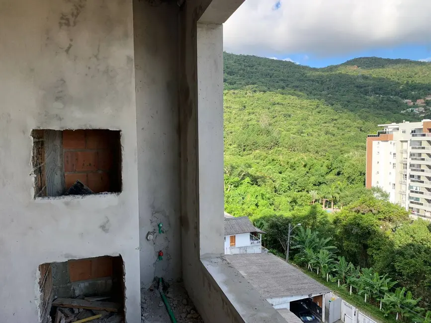 Foto 9 de Apartamento com 2 quartos à venda, 74m2 em Monte Verde, Florianopolis - SC